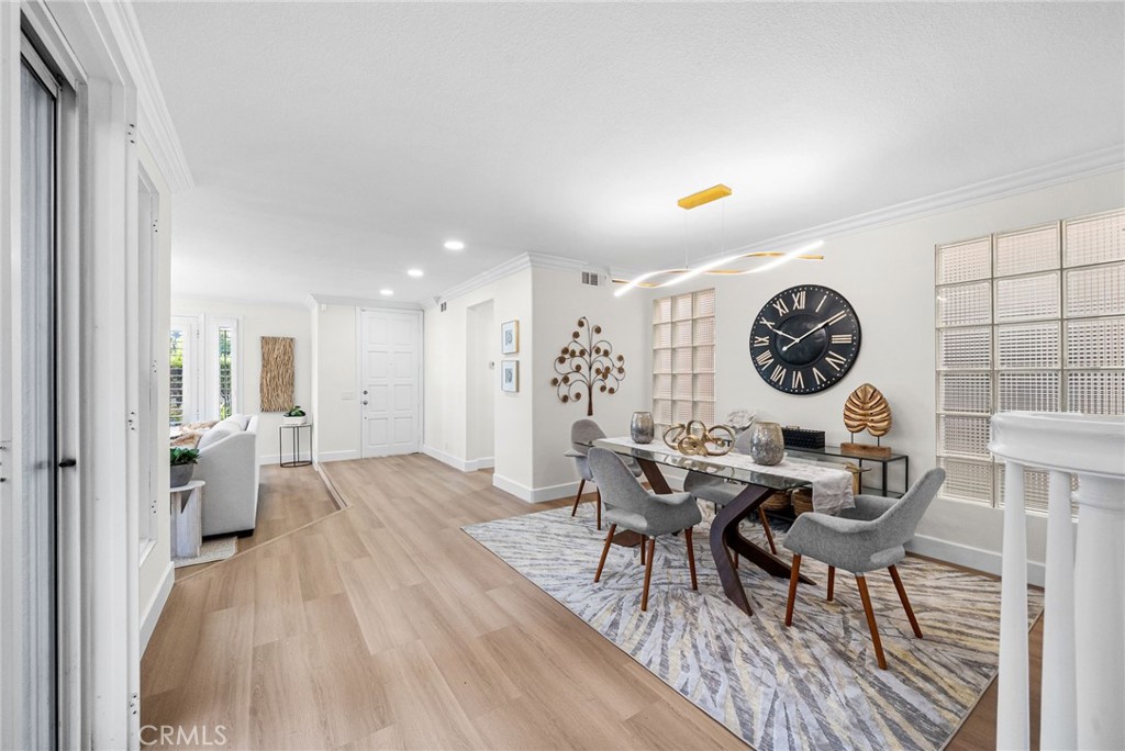 MLS #OC26031833 image #12