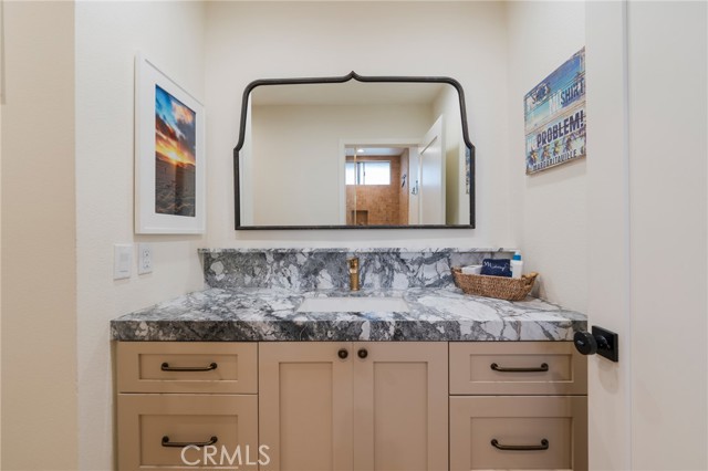 Detail Gallery Image 20 of 41 For 215 Wichita Ave #106,  Huntington Beach,  CA 92648 - 1 Beds | 1 Baths