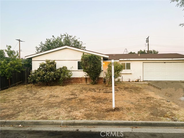 Image 2 for 2314 Felicia Ave, Rowland Heights, CA 91748