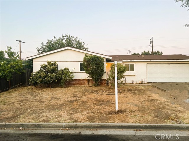 Image 2 for 2314 Felicia Ave, Rowland Heights, CA 91748