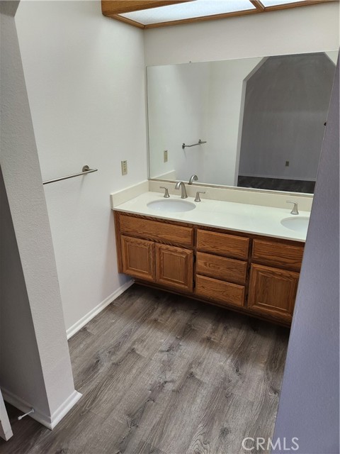 781 Torrey Pines Road, Banning CA: https://media.crmls.org/medias/4a1046a7-c7a9-425c-b602-07dad20418eb.jpg