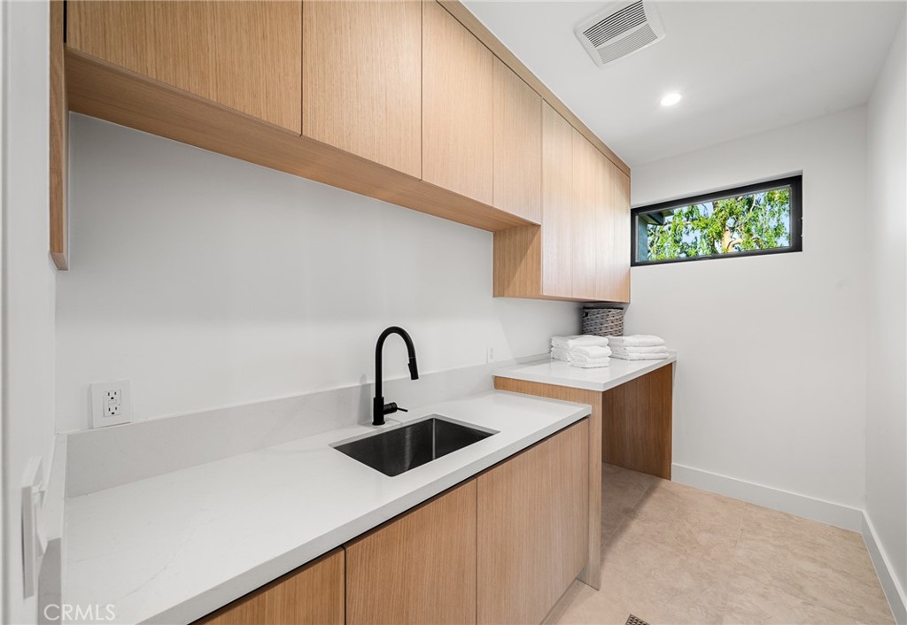 4847 Katherine AvenueSherman Oaks img 37