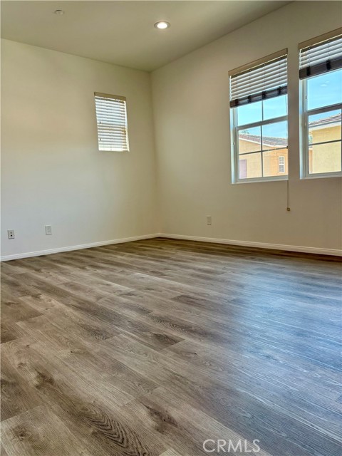 Detail Gallery Image 17 of 21 For 384 Quail, Irvine,  CA 92603 - 2 Beds | 2 Baths