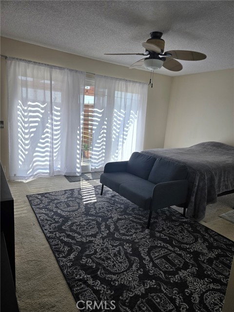 Detail Gallery Image 17 of 29 For 602 Lone Eagle, Walnut,  CA 91789 - 4 Beds | 2 Baths