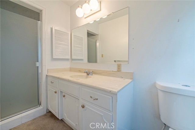 Detail Gallery Image 39 of 59 For 5388 Moran Ave, Atwater,  CA 95301 - 4 Beds | 3 Baths