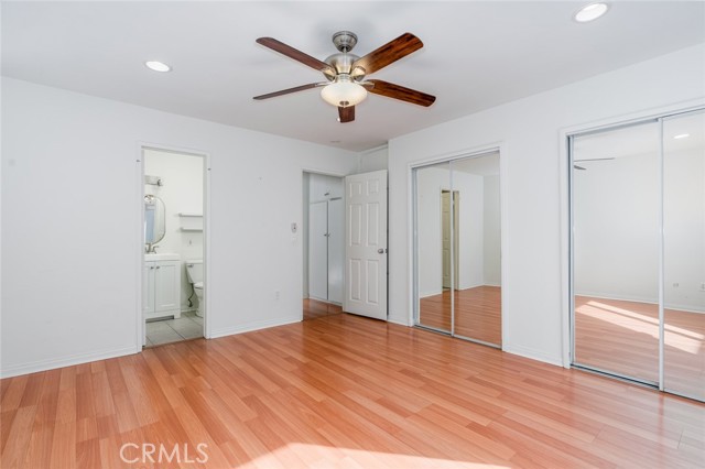 Detail Gallery Image 16 of 26 For 1800 E Heim Ave #15,  Orange,  CA 92865 - 2 Beds | 2 Baths