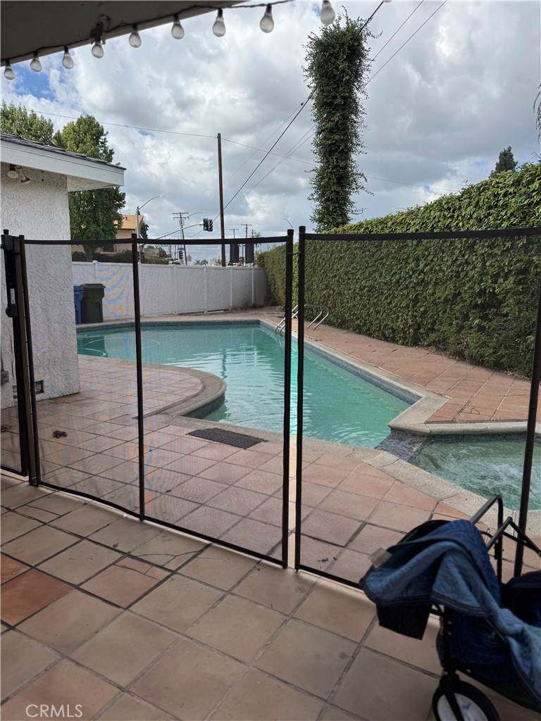 MLS #PW25221120 image #9