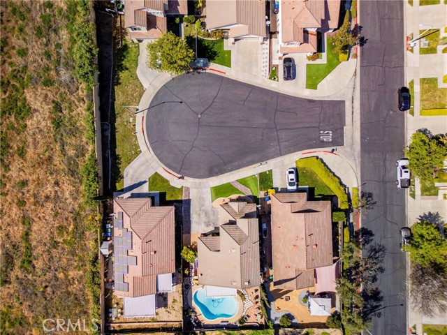 Detail Gallery Image 29 of 33 For 24805 Oakhurst Ct, Murrieta,  CA 92563 - 3 Beds | 2/1 Baths