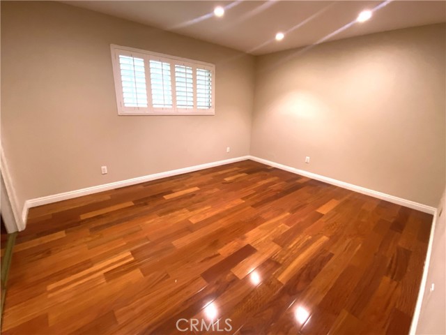 MLS #SB25255609 image #13