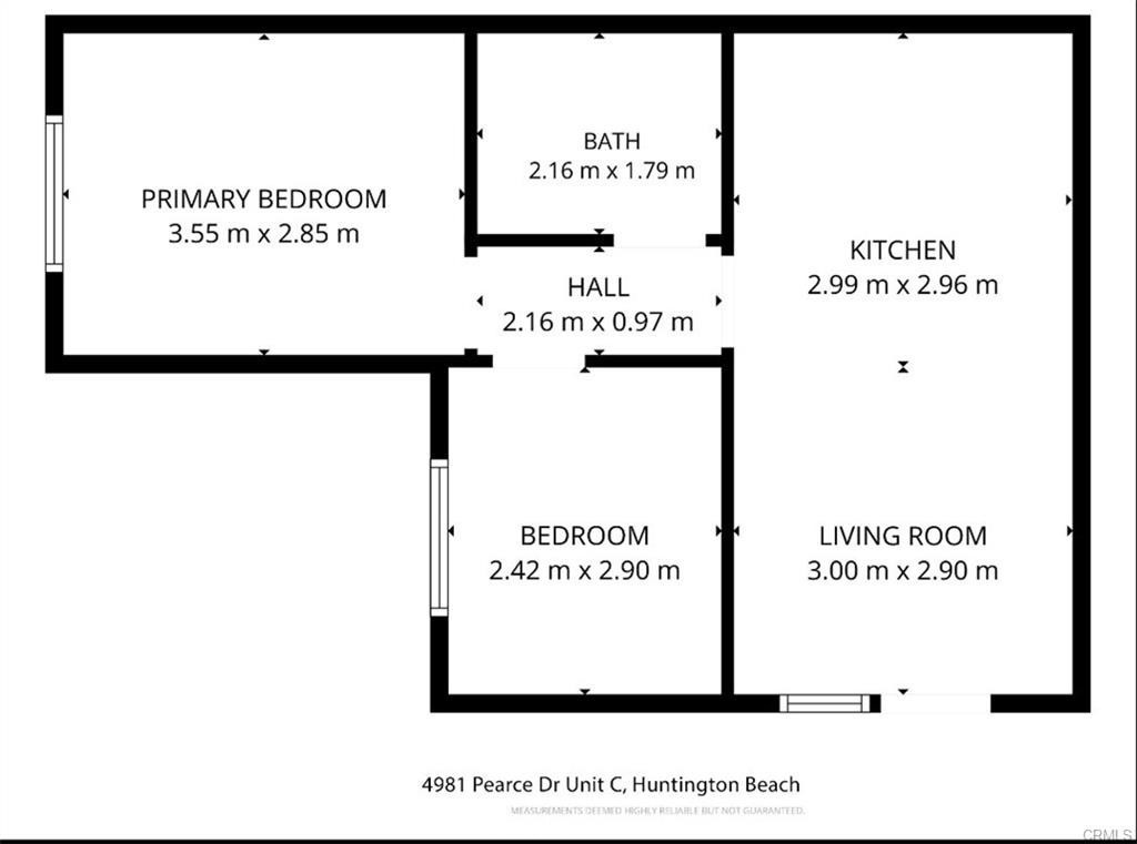 MLS #OC26167256 image #74