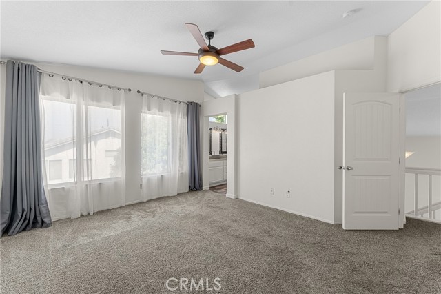 10162 Basalt Lane, Mentone CA: https://media.crmls.org/medias/4a10c383-3224-4754-8a72-90a499c4fdb6.jpg