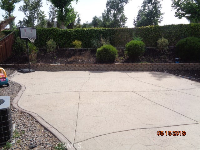 32501 Sprucewood Way, Lake Elsinore CA: https://media.crmls.org/medias/4a10c4e5-50a4-4f93-b135-034509e6d520.jpg