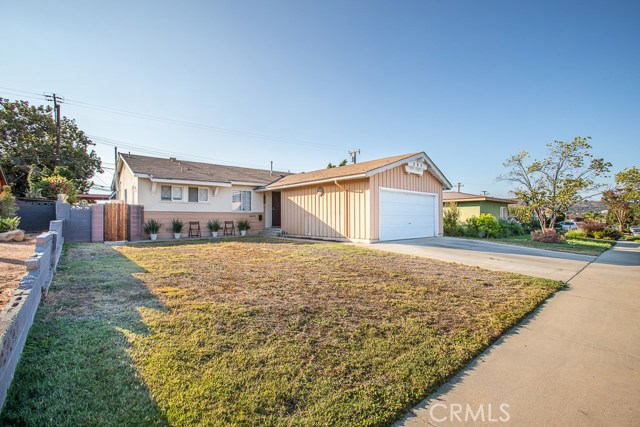 10879 Canelo Rd, Whittier, CA 90604