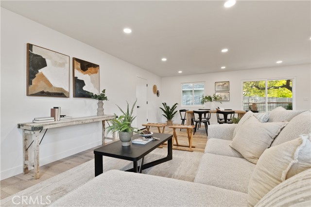 Detail Gallery Image 16 of 59 For 4150 Lobos, Atascadero,  CA 93422 - 3 Beds | 2 Baths