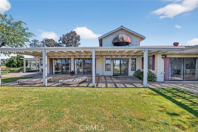 Detail Gallery Image 65 of 73 For 36020 Valencia Way, Temecula,  CA 92592 - 4 Beds | 3 Baths