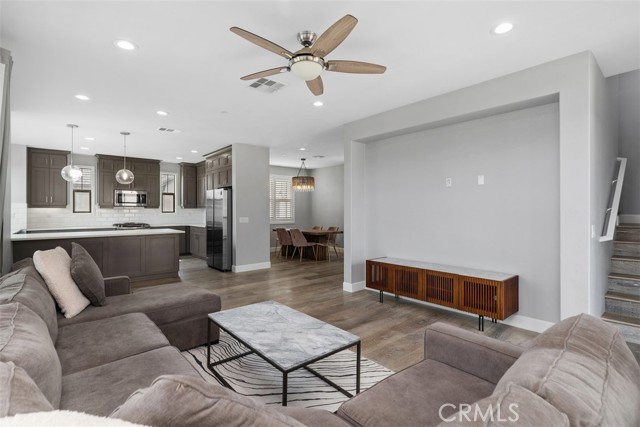 Detail Gallery Image 6 of 44 For 34 Marisol, Rancho Mission Viejo,  CA 92694 - 3 Beds | 3/1 Baths