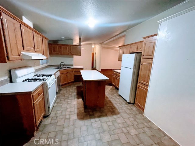 Detail Gallery Image 11 of 30 For 2450 E Hobsonway #41,  Blythe,  CA 92225 - 3 Beds | 2 Baths