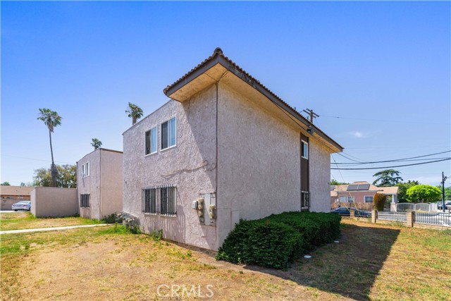 Detail Gallery Image 11 of 31 For 669 ,687,651 Weber St., Pomona,  CA 91768 - – Beds | – Baths