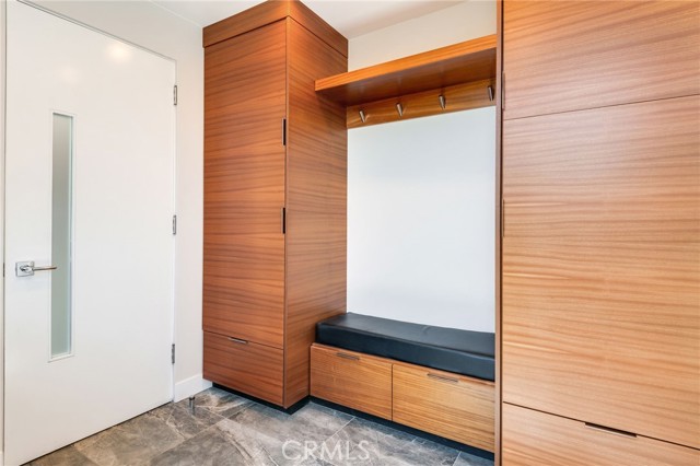 Detail Gallery Image 22 of 71 For 1922 Edgefair Ln, Redlands,  CA 92373 - 3 Beds | 3/1 Baths