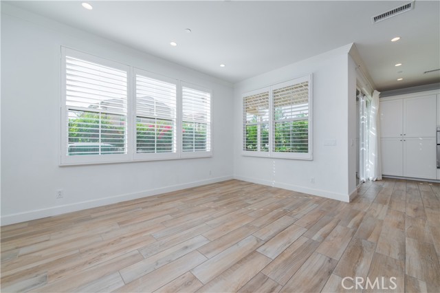 111 Omar, Irvine CA: https://media.crmls.org/medias/4a1101df-daf4-4b7a-ad2a-a33f68d700f3.jpg