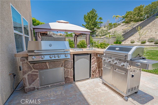 Image 33 of 44 For 28217 Alton Way