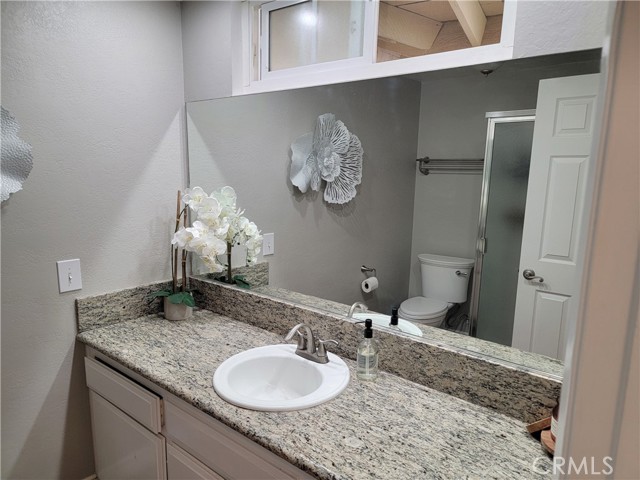 Detail Gallery Image 31 of 37 For 305 W 23rd St, Upland,  CA 91784 - 3 Beds | 3 Baths