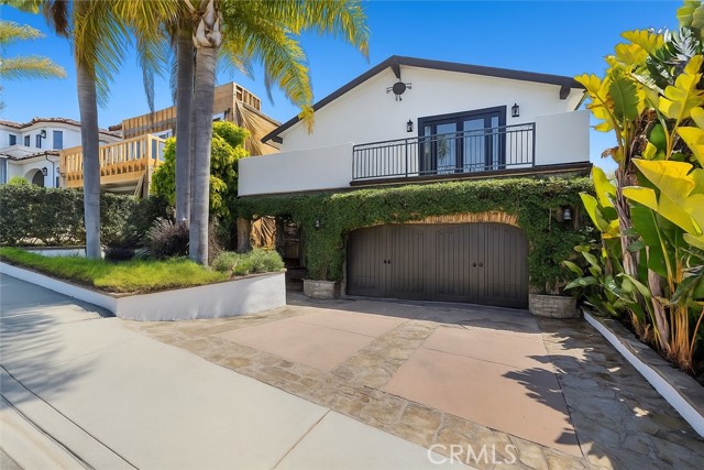 3208 Walnut Avenue, Manhattan Beach CA: https://media.crmls.org/medias/4a111812-a173-453d-b64c-329bcff22a73.jpg