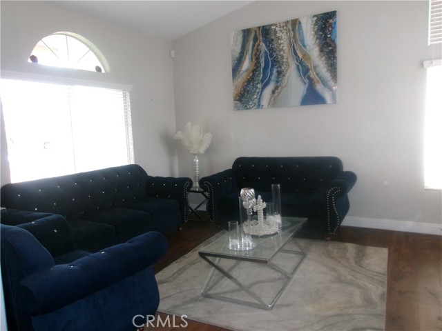 12482 Kirkwood Dr, Victorville, CA 92392 photo 20