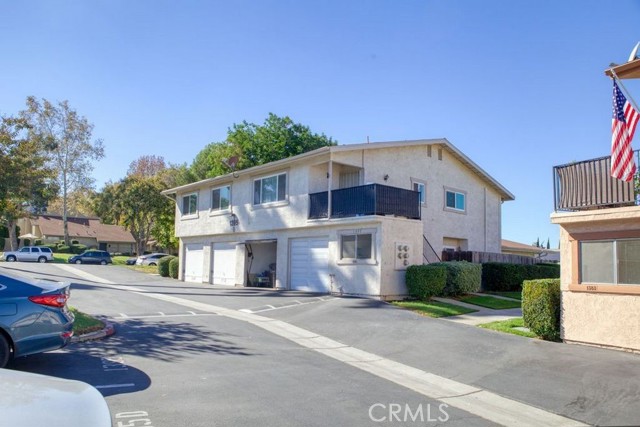 Image 2 for 1395 Via Del Rio #D, Corona, CA 92882