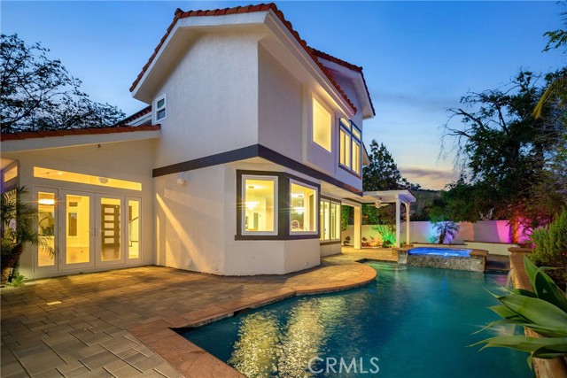 4A1133E2 743D 4709 806B Db56879E4Ef0 24840 Paseo Primario, Calabasas, Ca 91302 &Lt;Span Style='Backgroundcolor:transparent;Padding:0Px;'&Gt; &Lt;Small&Gt; &Lt;I&Gt; &Lt;/I&Gt; &Lt;/Small&Gt;&Lt;/Span&Gt;