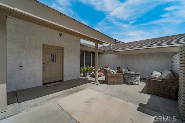 Detail Gallery Image 37 of 46 For 39692 Makin Ave, Palmdale,  CA 93551 - 3 Beds | 2 Baths