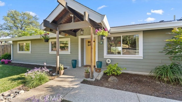 Detail Gallery Image 35 of 42 For 21 Sunflower Ln, Oroville,  CA 95966 - 3 Beds | 2 Baths