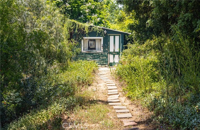 11460 Terracina Blvd, Redlands CA: https://media.crmls.org/medias/4a11477a-279e-42f1-9581-1dcc70f48328.jpg