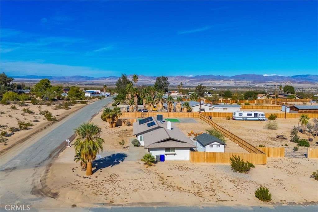 MLS #JT25265963 image #38