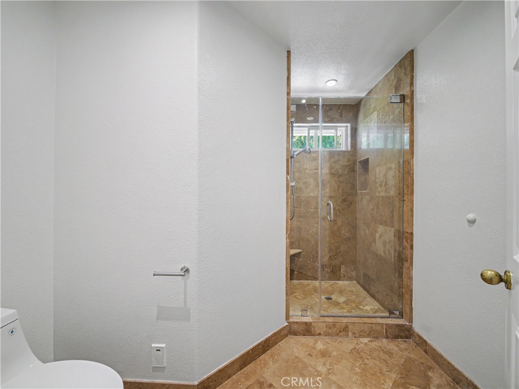 MLS #SR26160756 image #55
