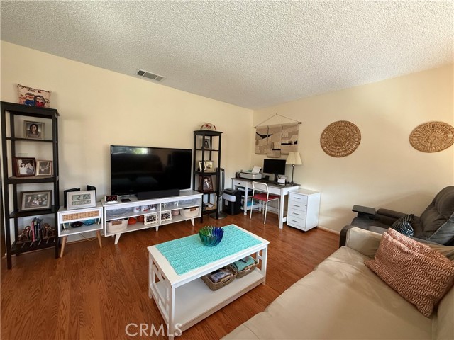Detail Gallery Image 11 of 24 For 624 W Villa Chaparral, San Jacinto,  CA 92583 - 2 Beds | 2 Baths