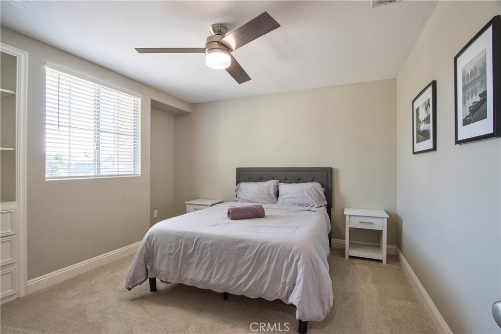 MLS #SW25257933 image #18