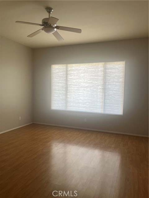 Detail Gallery Image 11 of 23 For 5957 Indian Canyon Dr, Banning,  CA 92220 - 2 Beds | 2 Baths