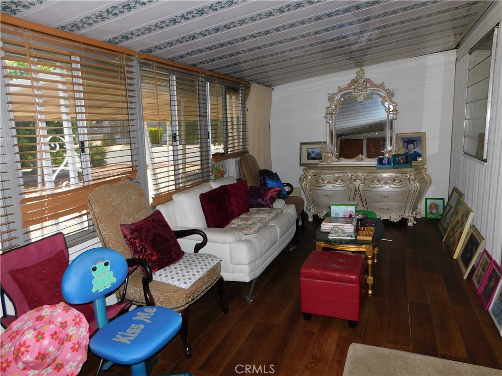 MLS #IG25140036 image #66