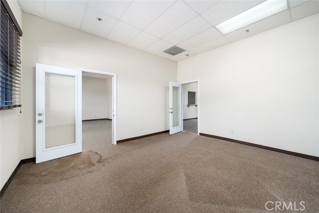 2300 El Camino Real, Atascadero, California 93422, ,Commercial Lease,For Rent,2300 El Camino Real,CRNS24041545