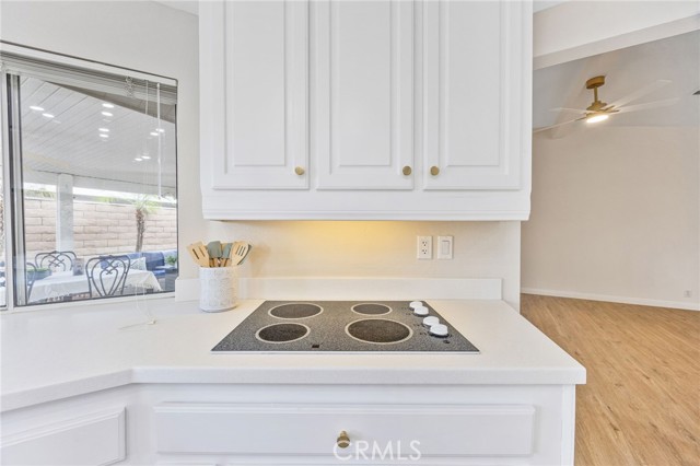 Detail Gallery Image 13 of 43 For 34774 Stage Dr, Thousand Palms,  CA 92276 - 2 Beds | 2 Baths