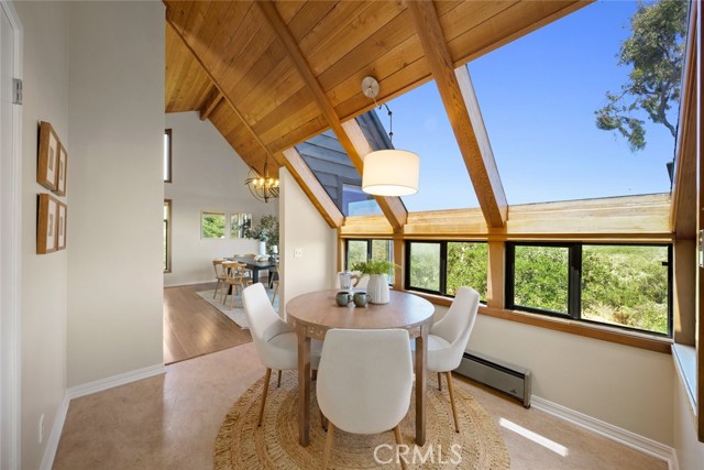 1606 Valley View Drive, Los Osos CA: https://media.crmls.org/medias/4a11e8d7-92a6-4099-a242-b30087f42a76.jpg