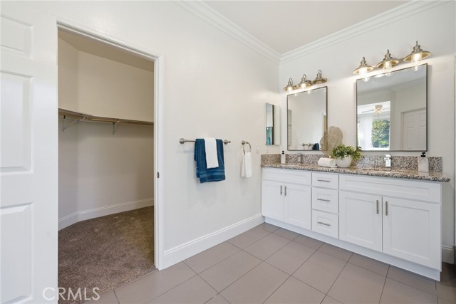 Detail Gallery Image 47 of 64 For 12 Coastal Oak, Coto de Caza,  CA 92679 - 6 Beds | 3 Baths