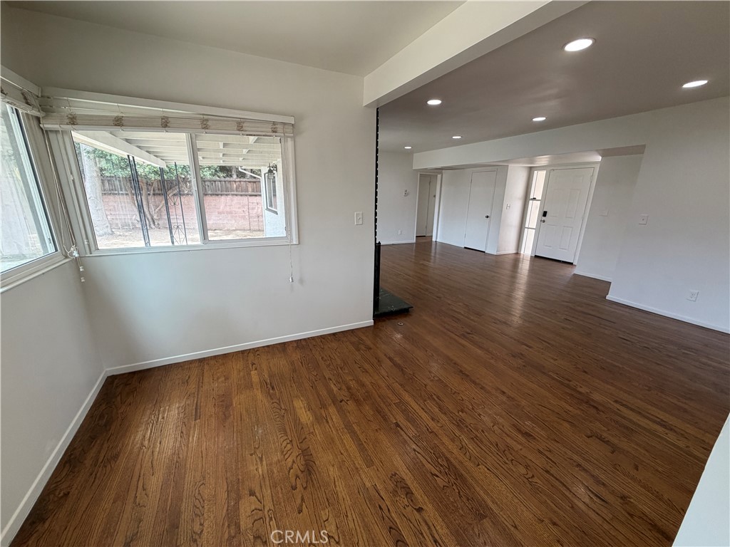 MLS #CV26148359 image #5