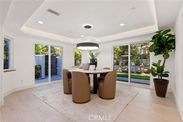 Detail Gallery Image 12 of 56 For 35242 Vista De Todo, Dana Point,  CA 92624 - 6 Beds | 6/2 Baths