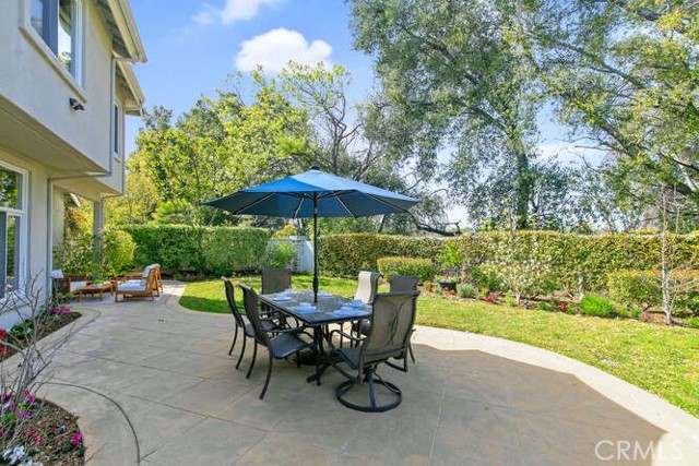 31739 Blue Meadow Lane photo 6