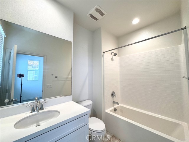 14759 Palmera Court, Baldwin Park CA: https://media.crmls.org/medias/4a121d23-a79f-4628-8b8c-bc388ddea7c1.jpg