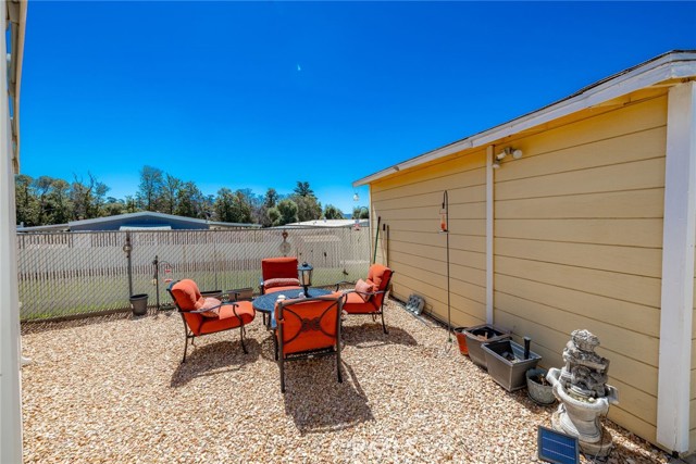 Detail Gallery Image 33 of 33 For 10528 Arapahoe Cir, Cherry Valley,  CA 92223 - 3 Beds | 2 Baths