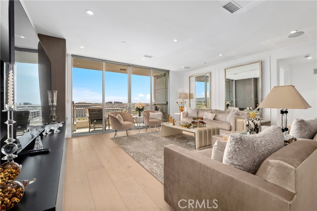 Detail Gallery Image 7 of 53 For 8145 Scholarship, Irvine,  CA 92612 - 2 Beds | 2 Baths