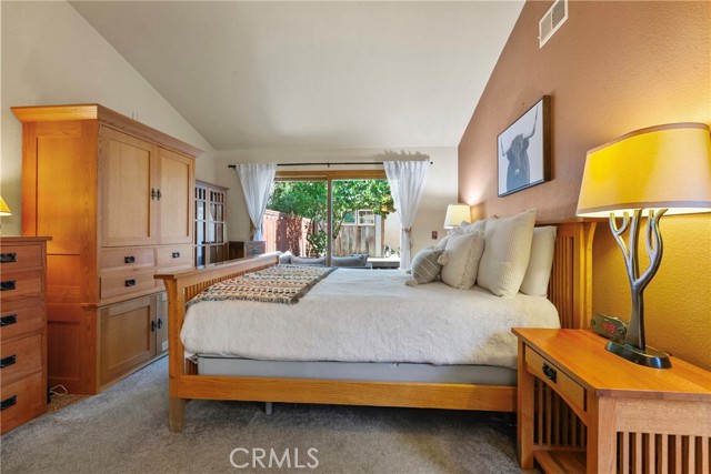 Detail Gallery Image 14 of 51 For 3972 Hollyhock Way, San Luis Obispo,  CA 93401 - 4 Beds | 3 Baths